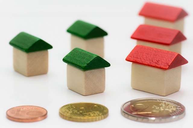 top_tips_for_getting_good_home_mortgages.jpg