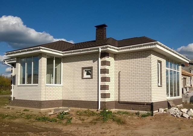 what_you_should_know_about_home_mortgages.jpg