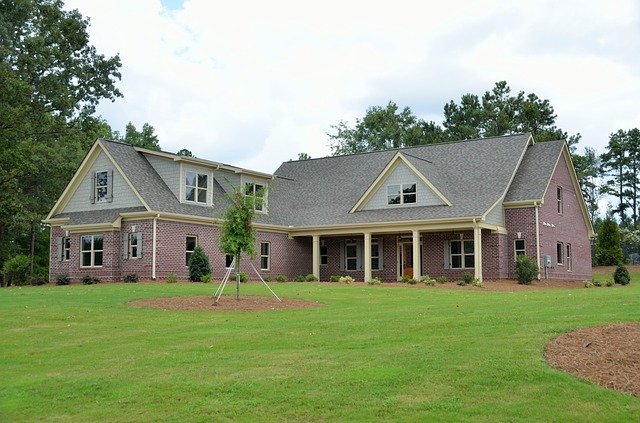answers_to_common_home_mortgage_questions.jpg