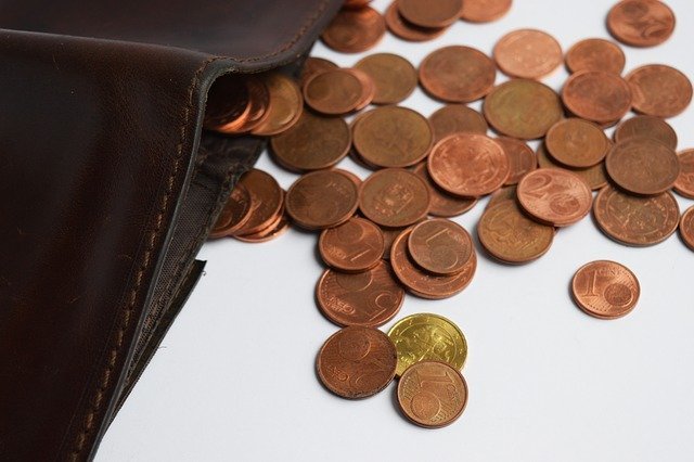 cash_advances_are_they_right_for_you.jpg
