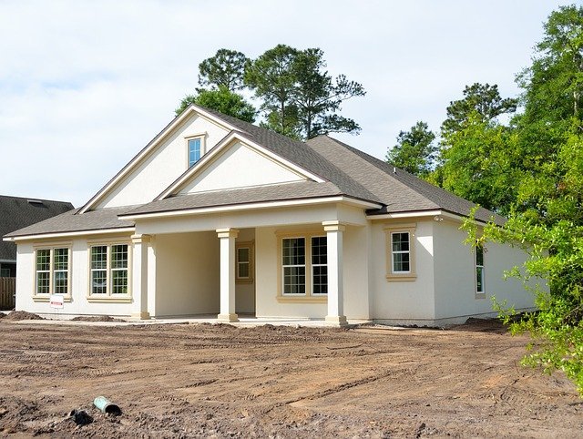 everything_you_need_to_know_about_home_mortgages.jpg