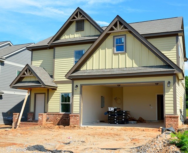 get_all_your_questions_about_home_mortgages_answered_here.jpg