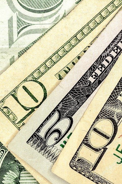 getting_a_payday_loan_and_paying_it_back_a_guide.jpg