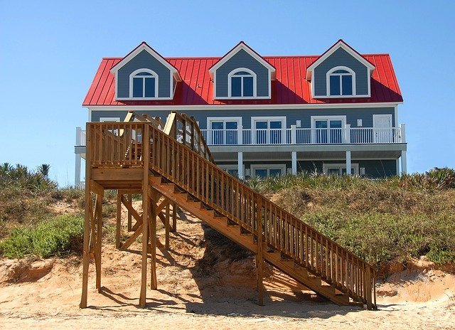 great_tips_about_home_mortgages_that_anyone_can_use.jpg