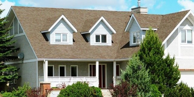 home_mortgage_tips_to_keep_you_safe.jpg