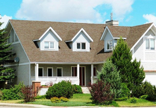 home_mortgage_tips_to_keep_you_safe.jpg