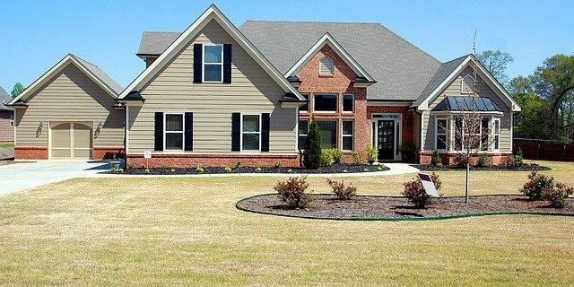 smart_home_mortgage_tips_to_help_you.jpg