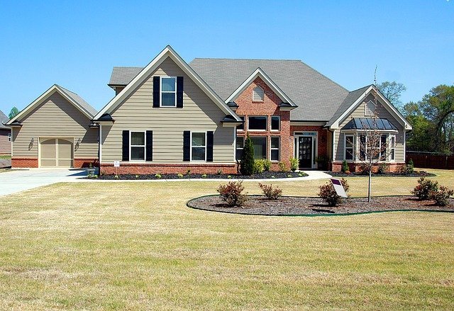 smart_home_mortgage_tips_to_help_you.jpg
