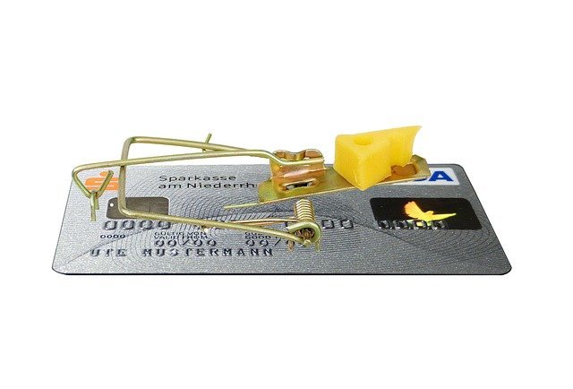 tips_to_ensure_a_successful_experience_with_payday_cash_advances.jpg
