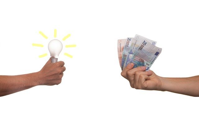 tips_to_get_the_best_payday_cash_advances.jpg