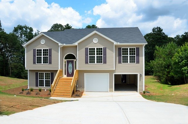 home_mortgage_basics_that_you_need_to_know.jpg