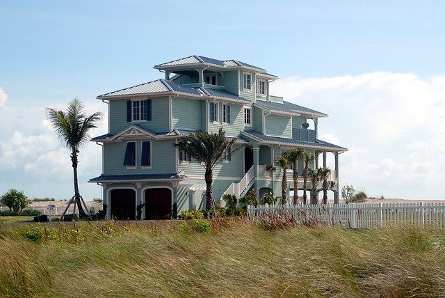 tops_tips_about_home_mortgages_that_anyone_can_follow.jpg