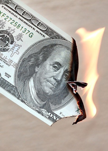 want_a_payday_loan_what_you_need_to_know_first.jpg