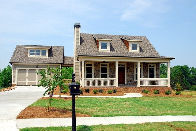 breathe_easier_with_these_home_mortgage_tips.jpg