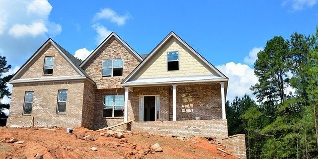 find_out_about_home_mortgages_right_here.jpg