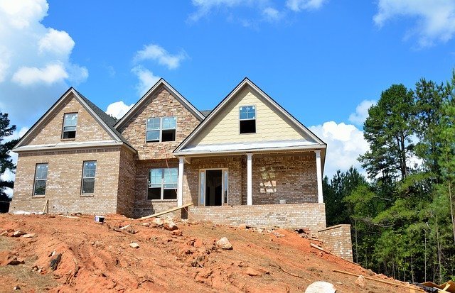 find_out_about_home_mortgages_right_here.jpg