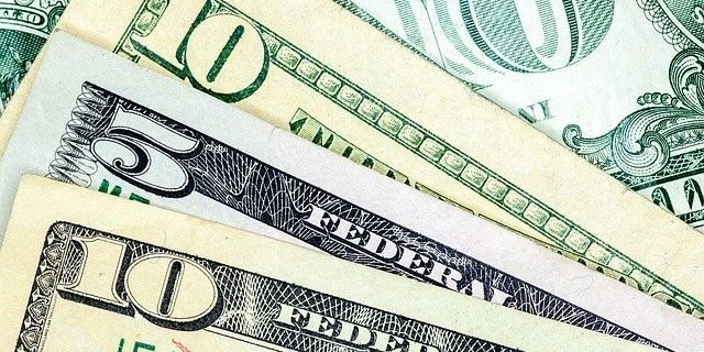 things_to_know_before_you_get_a_payday_loan.jpg