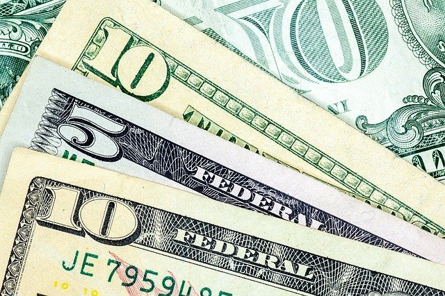things_to_know_before_you_get_a_payday_loan.jpg