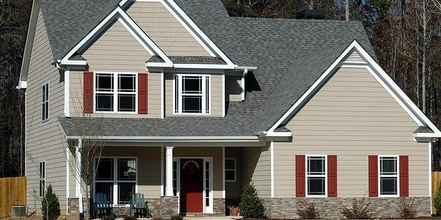 home_mortgage_advice_straight_from_the_experts.jpg