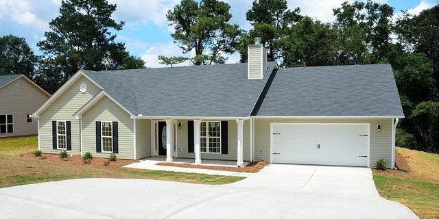 home_mortgage_tips_you_need_to_know_about.jpg