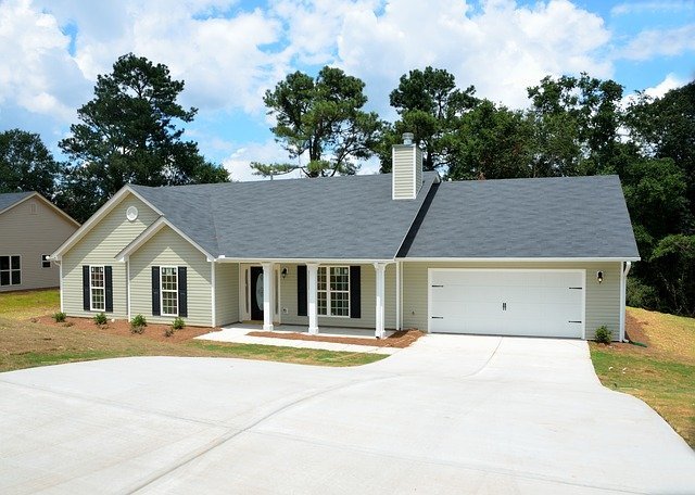 home_mortgage_tips_you_need_to_know_about.jpg