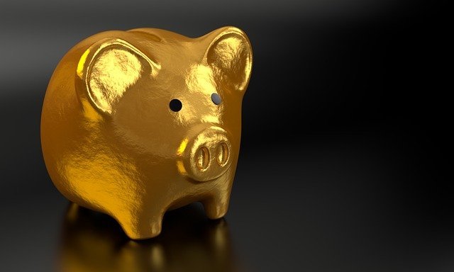 key_information_about_payday_advances_that_everyone_should_know.jpg