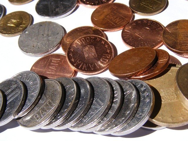 weighing_all_your_options_with_cash_advances.jpg