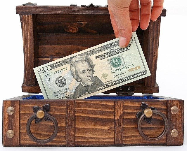 advice_on_taking_out_a_home_mortgage_straight_from_the_experts.jpg