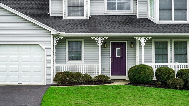 home_mortgage_advice_straight_from_the_experts.jpg
