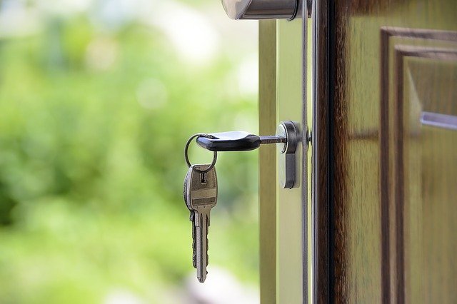 what_is_a_home_mortgage_all_about.jpg
