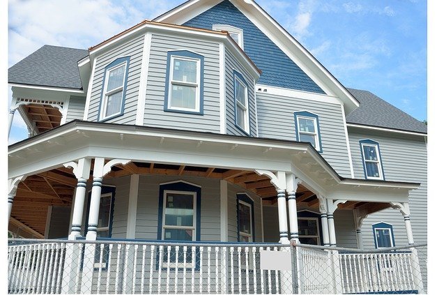 get_the_answers_to_your_home_mortgage_questions.jpg