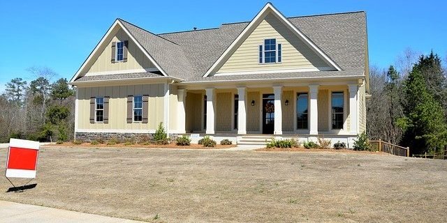 get_your_mortgage_questions_answered_in_this_article.jpg