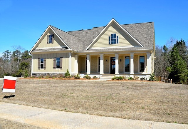 get_your_mortgage_questions_answered_in_this_article.jpg
