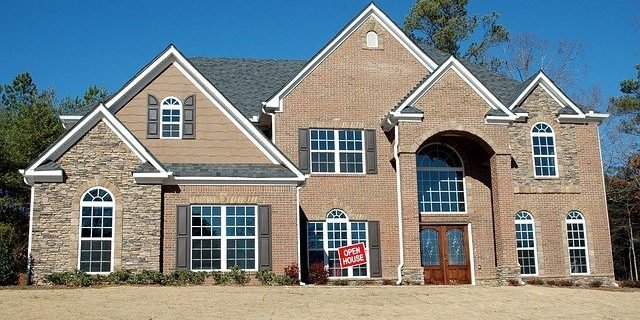 home_mortgages__what_you_need_to_know.jpg
