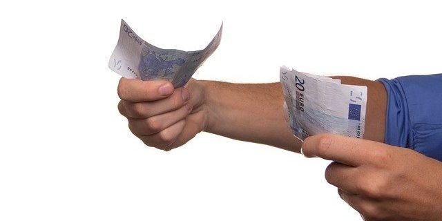 how_to_get_the_most_out_of_payday_cash_advances.jpg
