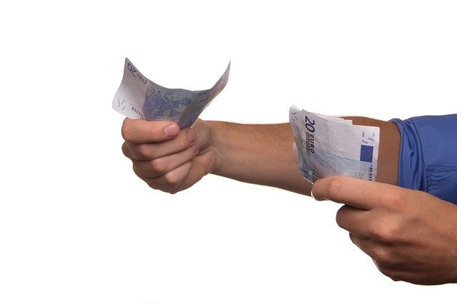 how_to_get_the_most_out_of_payday_cash_advances.jpg