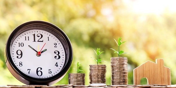 payday_loan_tips_that_are_guaranteed_to_work.jpg
