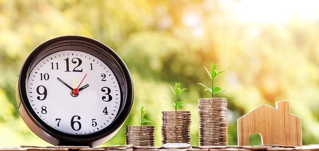 payday_loan_tips_that_are_guaranteed_to_work.jpg