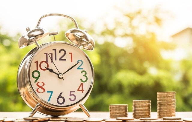 understanding_the_payday_loan__useful_info_you_need_to_know.jpg