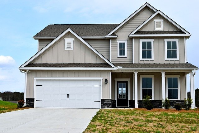 get_your_mortgage_questions_answered_in_this_article.jpg