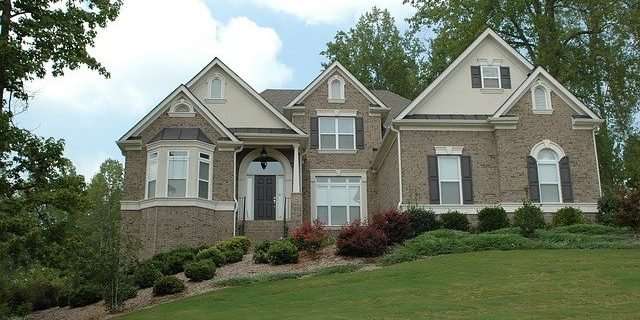 learn_about_these_home_mortgage_tips_today.jpg