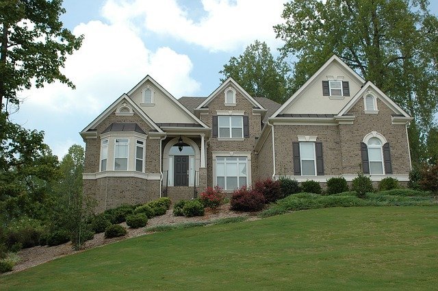 learn_about_these_home_mortgage_tips_today.jpg