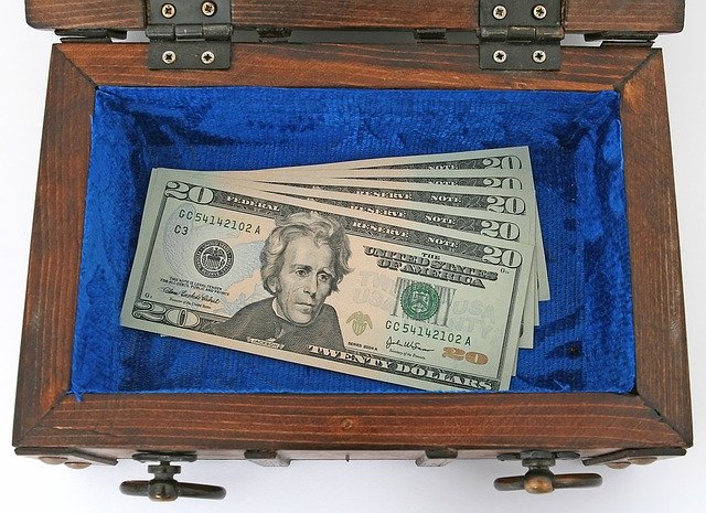 what_you_need_to_know_about_mortgages_for_your_home.jpg