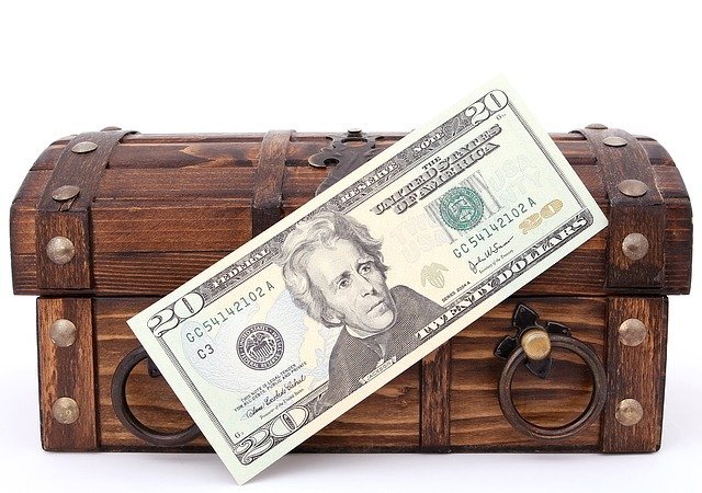 what_you_should_know_about_home_mortgages.jpg