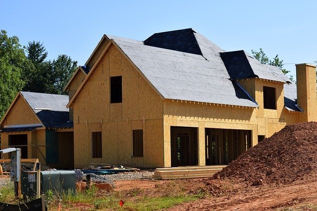 everything_you_need_to_know_about_home_mortgages.jpg