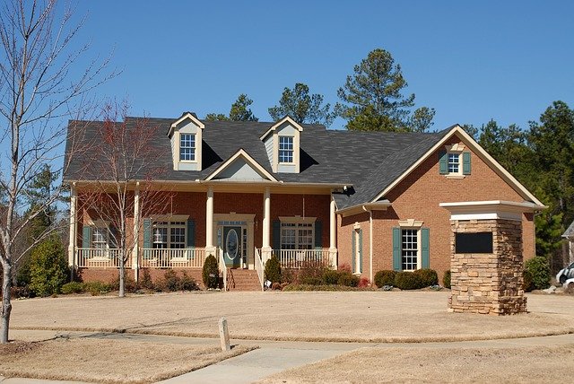 find_out_about_home_mortgages_right_here.jpg