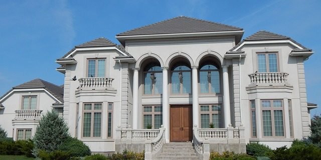home_mortgage_questions_answered_in_this_article.jpg