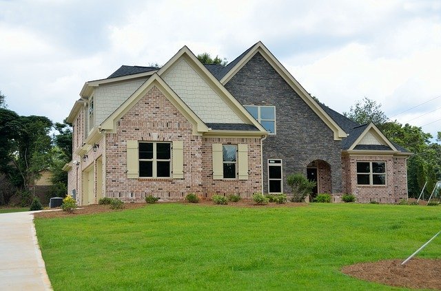 home_mortgage_tips_that_can_help_you_out.jpg