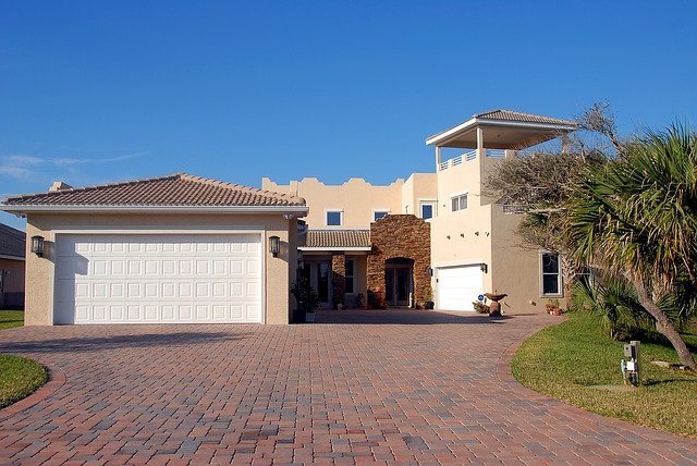 learn_everything_about_home_mortgages_in_this_article.jpg