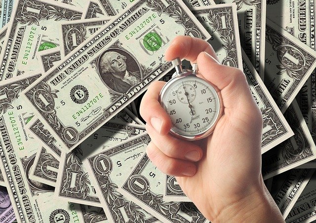payday_loan_articles_for_those_that_want_to_save.jpg